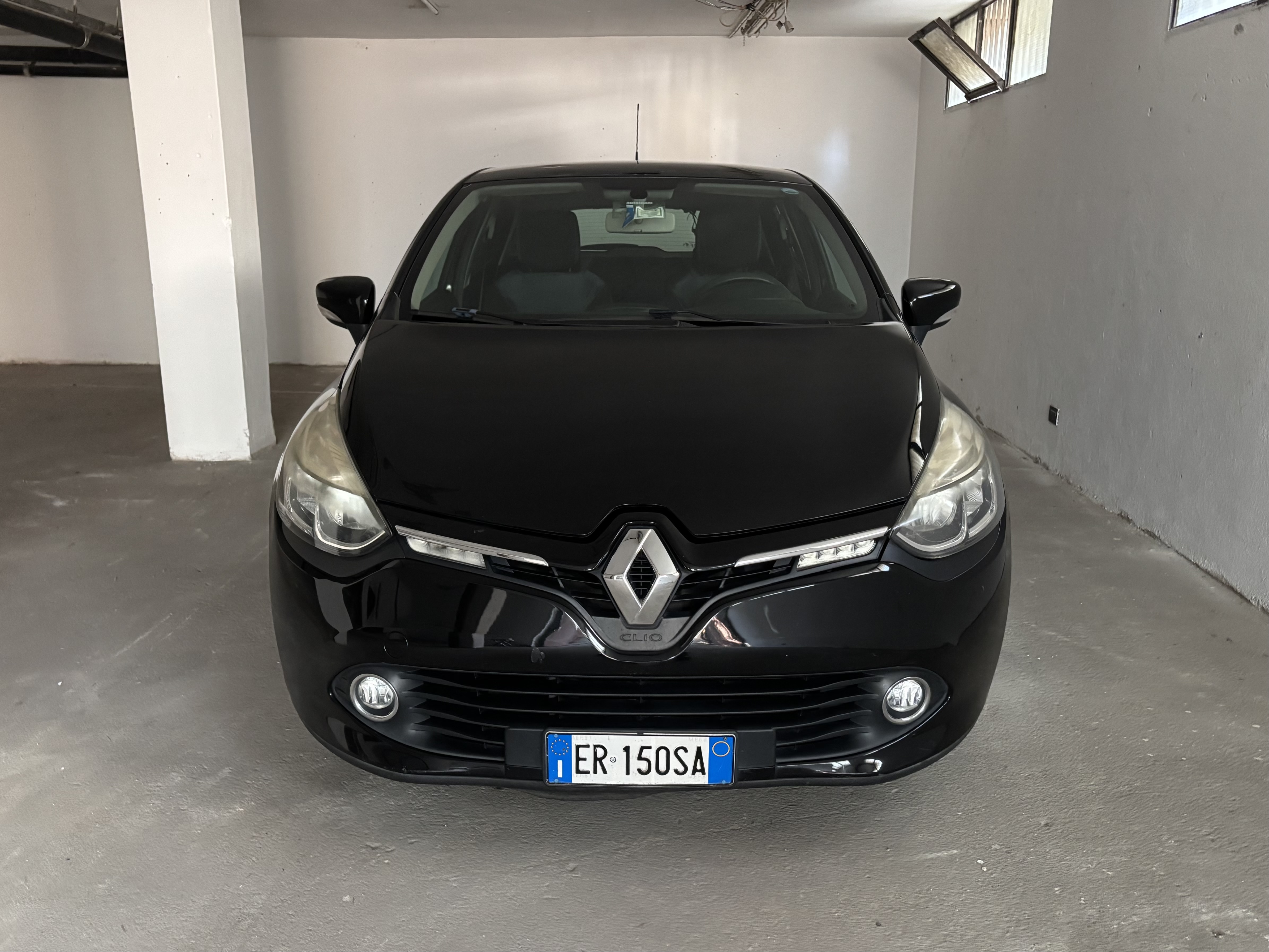 Renault Clio 1.2 — foto 2